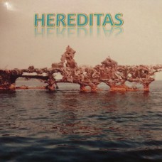 Hereditas (CD-singel)
