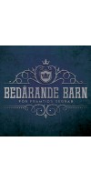 Bedårande Barn - För Framtids Segrar (Live i Helsingborg)