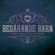 Bedårande Barn - För Framtids Segrar (Live i Helsingborg)